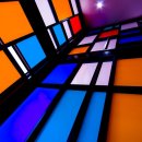 모던인터내셔널 이미지