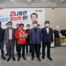 용당시장 이미지