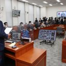 영라인의원 이미지