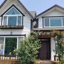 수토산방 이미지