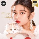 렌즈타운 울산삼산점 이미지