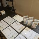 [버크만 팀빌딩 워크샵] 무인양품 팀과 한옥에서 나눈 서로의 일하는 방식과 커뮤니케이션