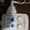 한미의료기 이미지