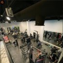 신인규피티스튜디오 이미지