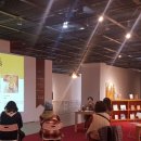 그레이트작은도서관 이미지