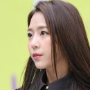 예원콜렉션