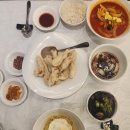 차슈밍 | 강남역중국집 &#39;차슈밍&#39; 방문 후기(시간,주차,예약)