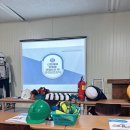 동림산업 | 광주 건설기초안전교육 후기｜건설현장 가기 전 꼭 취득해야하는 필수 이수증