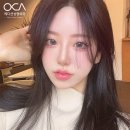 에디션성형외과의원 | 여자코성형후기 제대로 선택해야