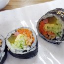 루루김밥