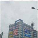 월드실내골프연습장 이미지