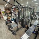 세영의료기 운동기구 | 광주운동기구 어디서 살까? 싼곳 추천