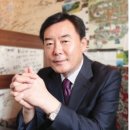 주식회사 한창에듀케이션