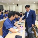 미래건강 이미지