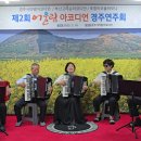 신사동-5 이미지