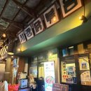 주준전자 | 예산맛집] 예산시장 꽈리고추 가득 ‘시장닭볶음’ 포장 후기 분모자·메추리알 토핑 추천 예산시장 먹거리