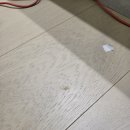 강남구 마루보수 비용 부분복원 잘하는 곳 NCK홈닥터