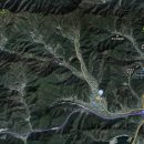 모례마을회관 이미지