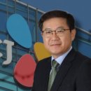 수정유통 - 용인시 수지구 신봉1로 73 | 수정유통