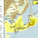 (펌) 원전 멜트다운 맞혔던 우리가 다시 상황 예측합니다. 이미지