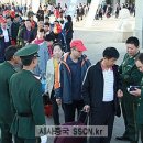 (주) 길림신문사