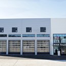 (주)포항정비 이미지