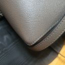 씨제이올리브영(주)천안업성호수점 | 일상 : 117 5월의 일상, 오월은 돈쓰는 달?!