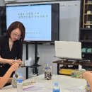 늘해랑유치원 네이버블로그