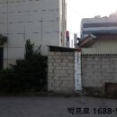 춘천주유소 이미지