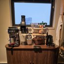 한국음반유통 | [26년 캐나다] 1. 26~2. 1 Into the new world