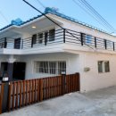 엄광경로당 이미지