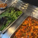 (주)가야웰빙푸드 이미지