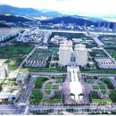 청사로 돈까스 이미지