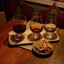 아지트 포 독 이미지