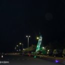 영덕고래불국민야영장 이미지