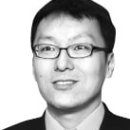 중부모터스(주) 이미지