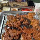 충남 공주맛집 ㅣ 곰골식당 내돈내산 리얼후기