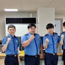 브이티에스
