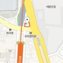 황윤권정형외과의원 티스토리