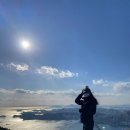 모천약수터 이미지