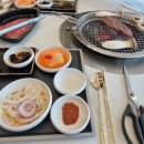 국제빌딩(국제식품/초원농원) 네이버블로그