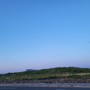 제주 티라 호텔 이미지