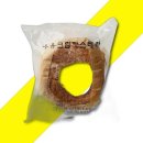카스테라 - 구미시 백산로 178 | 카스테라
