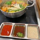 이마트 천안서북점 이미지