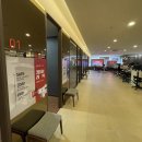 좋은안과의원 이미지