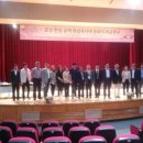 천안박물관공연장 이미지