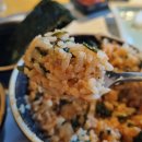 타이거정왕점 | 정왕 맛집 :: 양고기 징기스칸 화로구이 "진1926" 시화점