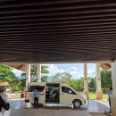 트리플 리조트 | 라오스 방비엥 티마크 리조트 더블룸 트리플룸 2박 가격 및 숙박 내돈내산 후기