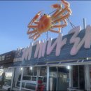 바다나라식당 이미지