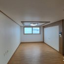 충주예성초 이미지